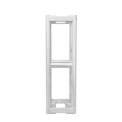 1 Meter Bolt Connection 305mm Square Truss